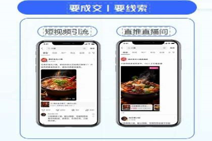 百度推广费用的投入与市场占有率提升的关联案例